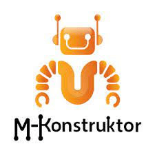 mkonstruktor
