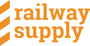 railway supply