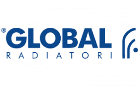 global radiatori