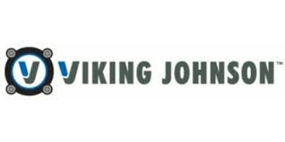viking johnson