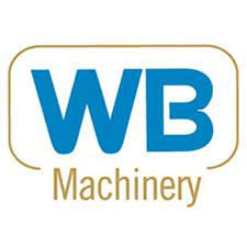 wb machinery